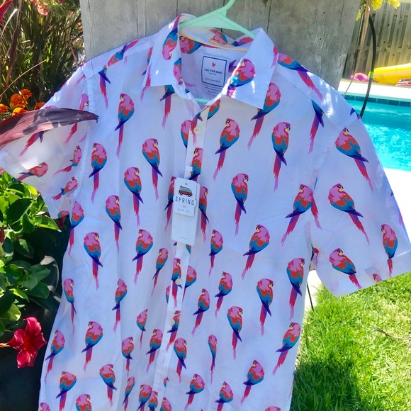 cactus man ricky singh amazon